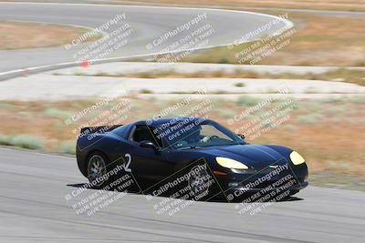 media/May-13-2023-Speed Ventures (Sat) [[03fd9661ba]]/Red/Turn 8/
